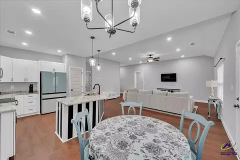 Other - 209 Sugar Maple Ct, Byron, GA 31008 photo 3 of 8