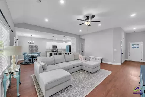 Other - 209 Sugar Maple Ct, Byron, GA 31008 photo 1 of 8