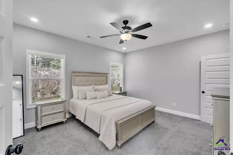 Bedroom - 209 Sugar Maple Ct, Byron, GA 31008 photo 4 of 8