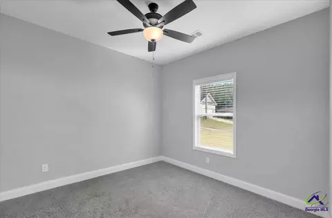 Bedroom - 209 Sugar Maple Ct, Byron, GA 31008 photo 5 of 8