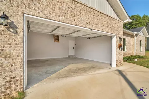 Other - 209 Sugar Maple Ct, Byron, GA 31008 photo 7 of 8