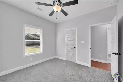 Bedroom - 209 Sugar Maple Ct, Byron, GA 31008 photo 6 of 8