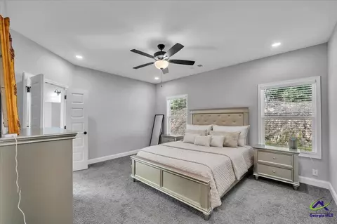 Bedroom - 209 Sugar Maple Ct, Byron, GA 31008 photo 1 of 8