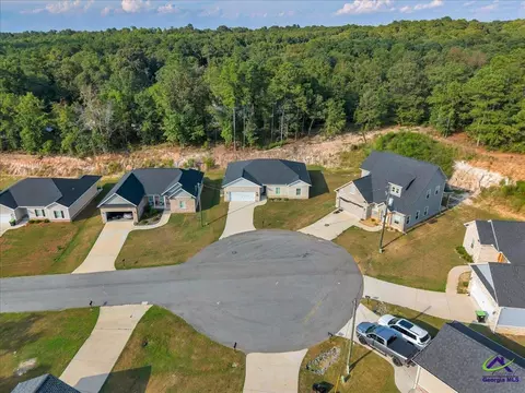 View/Area - 209 Sugar Maple Ct, Byron, GA 31008 photo 1 of 3