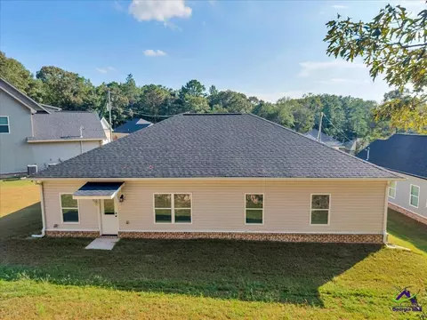 Other - 209 Sugar Maple Ct, Byron, GA 31008 photo 8 of 8