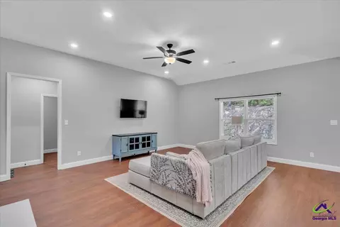 Other - 209 Sugar Maple Ct, Byron, GA 31008 photo 2 of 8