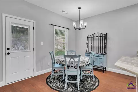 Dining - 209 Sugar Maple Ct, Byron, GA 31008 photo 1 of 3
