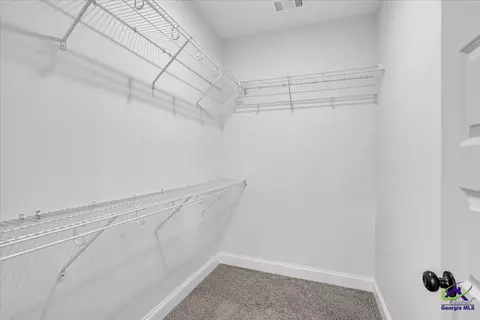 Other - 209 Sugar Maple Ct, Byron, GA 31008 photo 5 of 8
