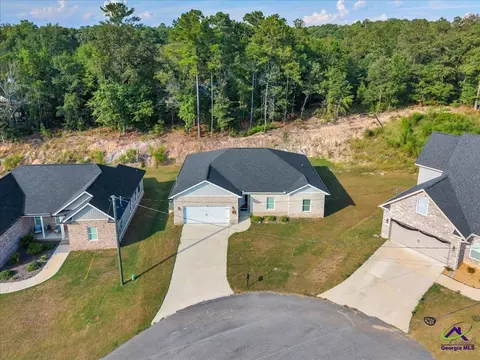 View/Area - 209 Sugar Maple Ct, Byron, GA 31008 photo 2 of 3
