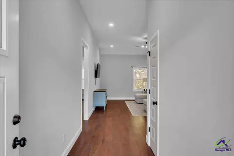 Entry Way - 209 Sugar Maple Ct, Byron, GA 31008 photo 1 of 5