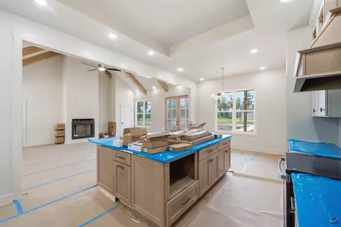 Other - 114 Timber Way, Cochran, GA 31014 photo 5 of 8