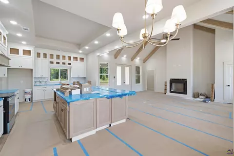 Other - 114 Timber Way, Cochran, GA 31014 photo 6 of 8