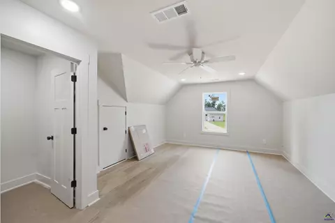 Bedroom - 114 Timber Way, Cochran, GA 31014 photo 4 of 4