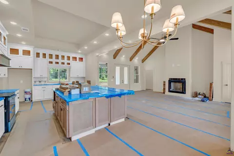 Other - 114 Timber Way, Cochran, GA 31014 photo 3 of 8