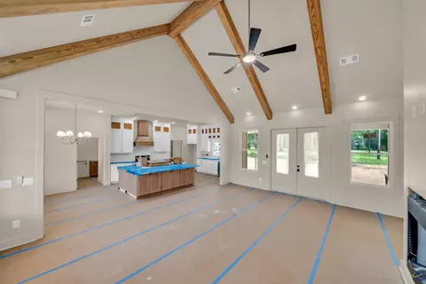 Living - 114 Timber Way, Cochran, GA 31014 photo 1 of 2