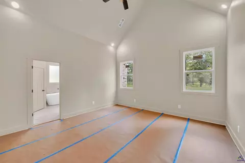 Bedroom - 114 Timber Way, Cochran, GA 31014 photo 1 of 4