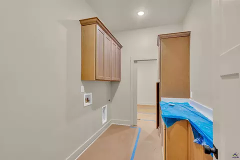 Other - 114 Timber Way, Cochran, GA 31014 photo 8 of 8