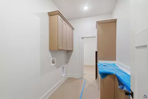 Other - 114 Timber Way, Cochran, GA 31014 photo 7 of 8