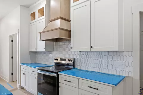 Other - 114 Timber Way, Cochran, GA 31014 photo 4 of 8