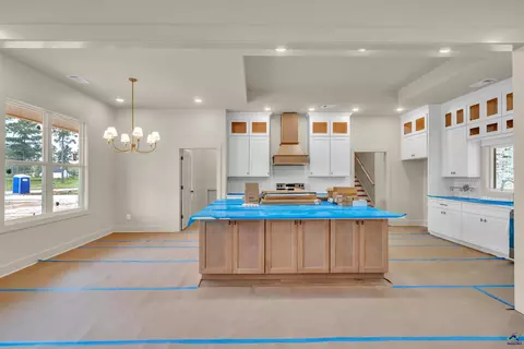 Other - 114 Timber Way, Cochran, GA 31014 photo 1 of 8