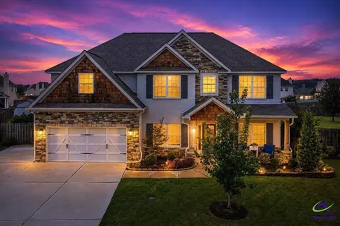 5 Star Moss Ct, Kathleen, GA 31047