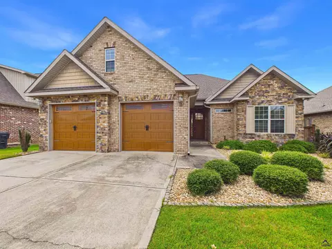 334 Rolling Acres Dr, Kathleen, GA 31047