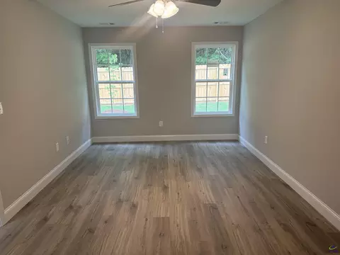 Bedroom - 211 Sutton Dr, Perry, GA 31069 photo 1 of 1