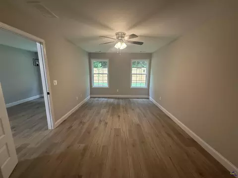 Other - 211 Sutton Dr, Perry, GA 31069 photo 2 of 2