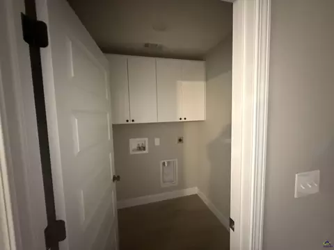 Other - 211 Sutton Dr, Perry, GA 31069 photo 1 of 2