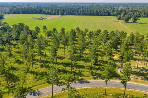 4 Evergreen Dr, Cochran, GA 31014 photo 5