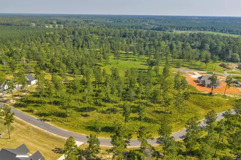 4 Evergreen Dr, Cochran, GA 31014 photo 3