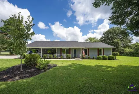 108 Old Hickory Rd, Byron, GA 31008