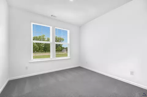 101 Overton Dr, Perry, GA 31069 photo 15