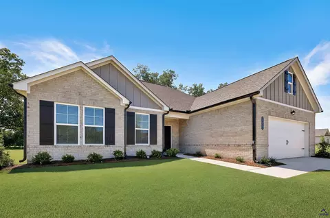 101 Overton Dr, Perry, GA 31069 photo 3
