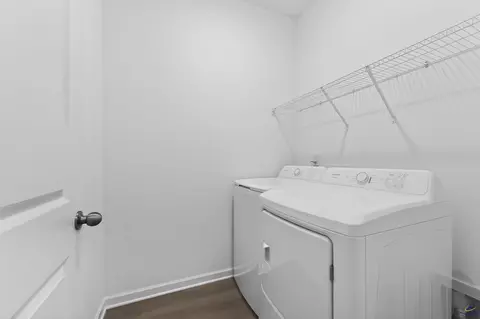 Other - 101 Overton Dr, Perry, GA 31069 photo 2 of 3
