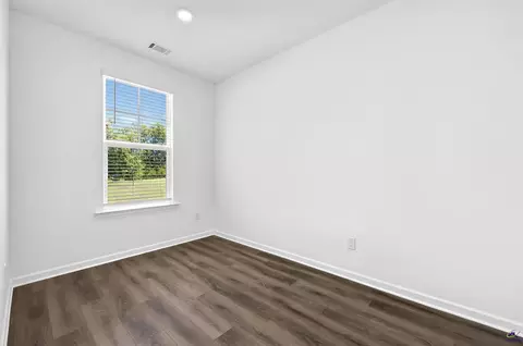Other - 101 Overton Dr, Perry, GA 31069 photo 3 of 3