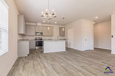 Other - 645 Encore Dr #LOT 118, Perry, GA 31069 photo 3 of 6