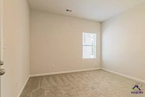 Bedroom - 645 Encore Dr #LOT 118, Perry, GA 31069 photo 3 of 8