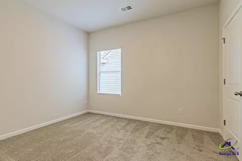 Bedroom - 645 Encore Dr #LOT 118, Perry, GA 31069 photo 1 of 8
