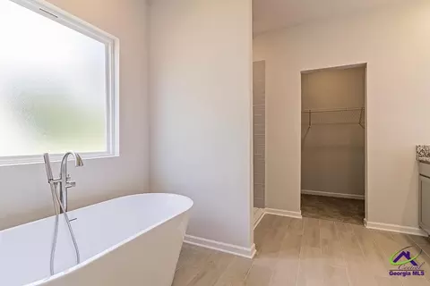 Bath - 645 Encore Dr #LOT 118, Perry, GA 31069 photo 5 of 6