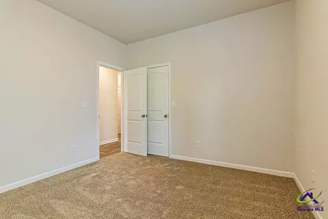 Bedroom - 645 Encore Dr #LOT 118, Perry, GA 31069 photo 4 of 8