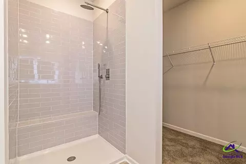 Other - 645 Encore Dr #LOT 118, Perry, GA 31069 photo 6 of 6