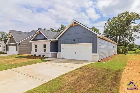 Other - 645 Encore Dr #LOT 118, Perry, GA 31069 photo 1 of 6