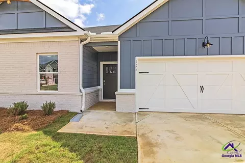 Other - 645 Encore Dr #LOT 118, Perry, GA 31069 photo 2 of 6