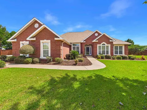 108 Jewel Ct, Warner Robins, GA 31088