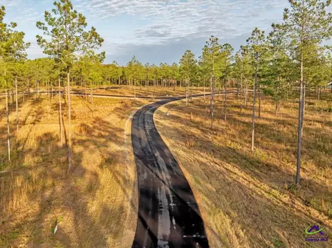 14 Timber Way, Cochran, GA 31014 photo 14