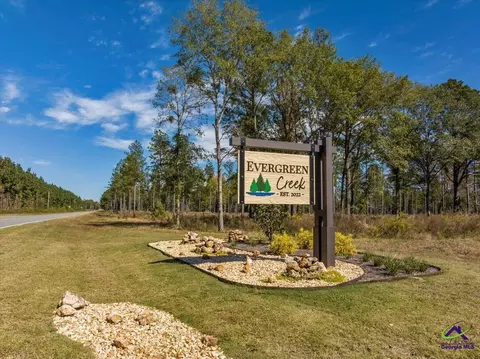 14 Timber Way, Cochran, GA 31014 photo 2