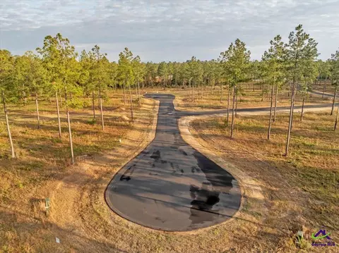 14 Timber Way, Cochran, GA 31014 photo 3