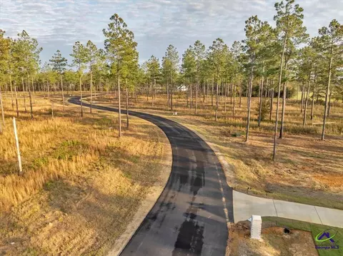 14 Timber Way, Cochran, GA 31014 photo 13