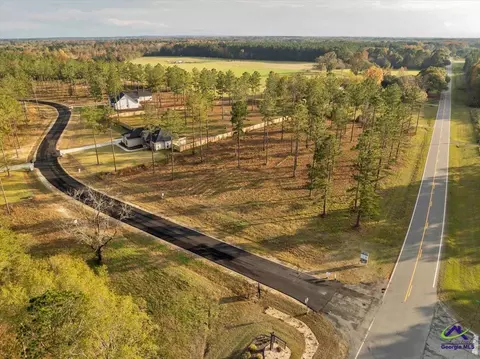 14 Timber Way, Cochran, GA 31014 photo 10